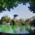 Termas Pallarés, un balneario único y repleto de historia Termas Pallarés, un balneario único y repleto de historia