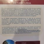 Por qué me siento engañado por Mundicolor (y Alsa, Iberostar e IAG7 Viajes) mundicolor